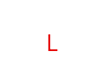 BELTEC SOFT