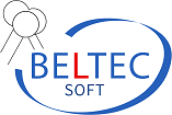 BELTEC SOFT